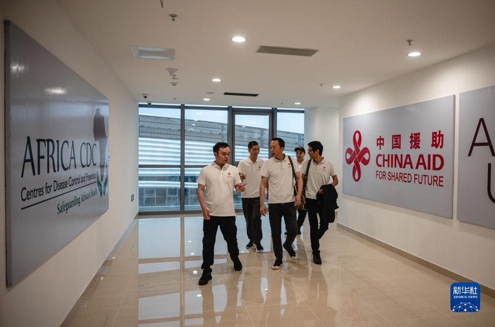 申慱菲律宾下载